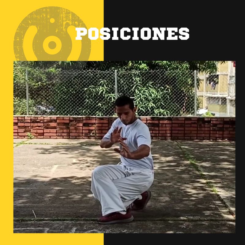 como cuidar el pelo rizado