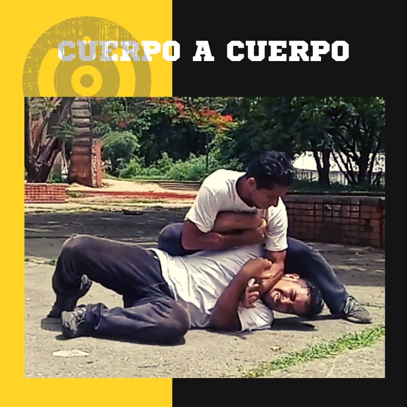 como cuidar el pelo rizado