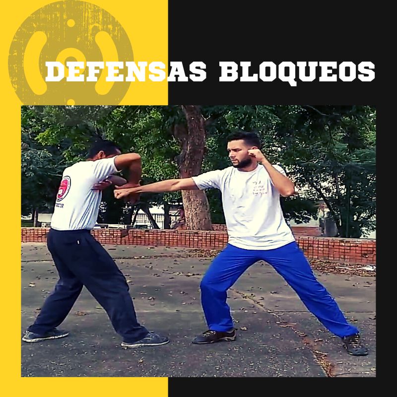 como cuidar el pelo rizado